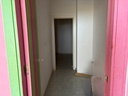 Foto 08 - Ref 611