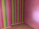 Foto 12 - Ref 611