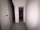 Foto 15 - Ref 611