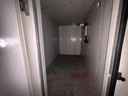 Foto 17 - Ref 611