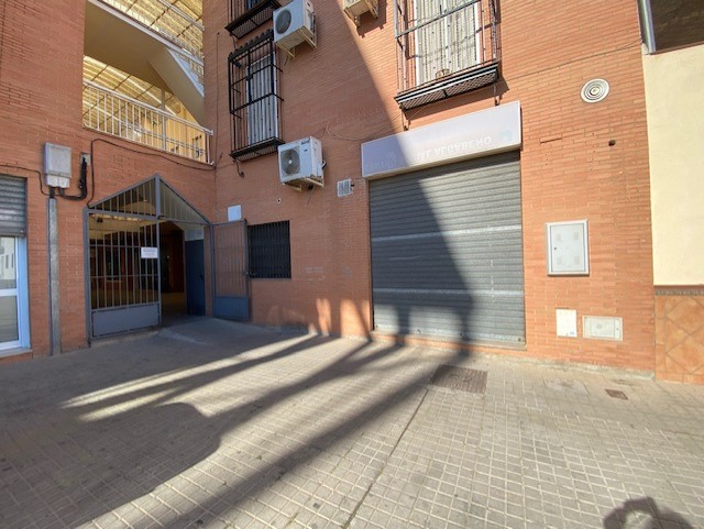 Foto 04 - Ref 558
