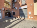 Foto 04 - Ref 558