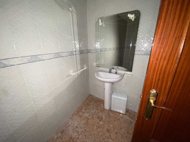 Foto 08 - Ref 558