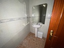 Foto 08 - Ref 558