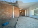 Foto 04 - Ref 559