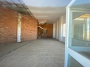 Foto 05 - Ref 559