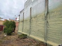 Foto 05 - Ref 566