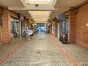 thumbnail_IMG_3941.webp