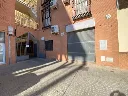 thumbnail_IMG_3944.webp