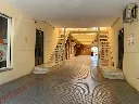 thumbnail_IMG_3943.webp