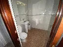 thumbnail_IMG_3933.webp