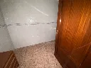 thumbnail_IMG_3934.webp