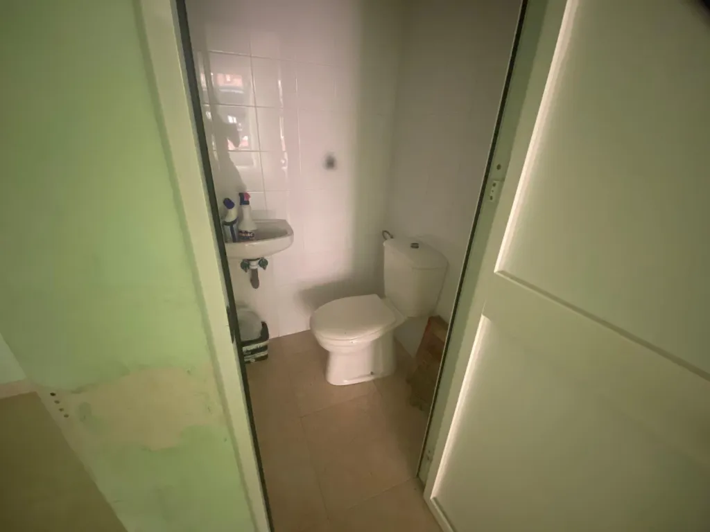 IMG-20250822-WA0021.webp