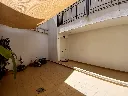 IMG-20250829-WA0014.webp