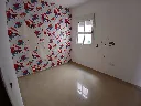 IMG-20250829-WA0016.webp