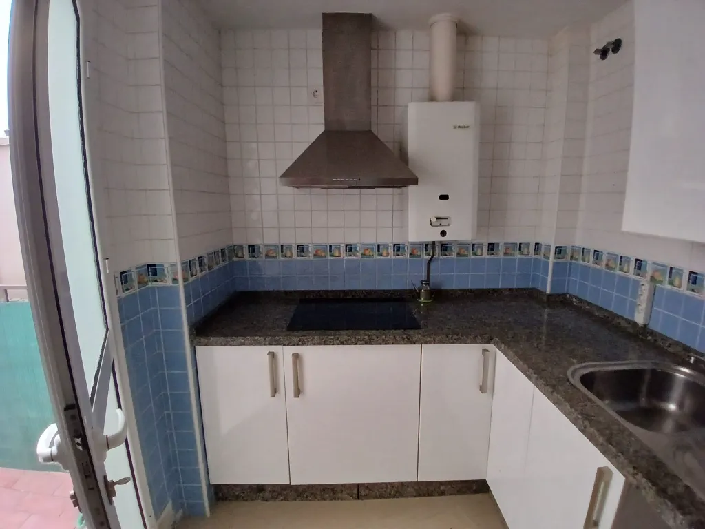 IMG-20250829-WA0031.webp