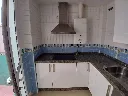 IMG-20250829-WA0031.webp