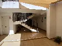 IMG-20250829-WA0013.webp