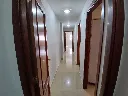 IMG-20250829-WA0033.webp