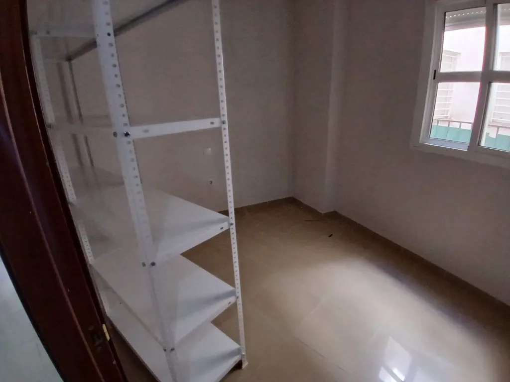 IMG-20250829-WA0028.webp