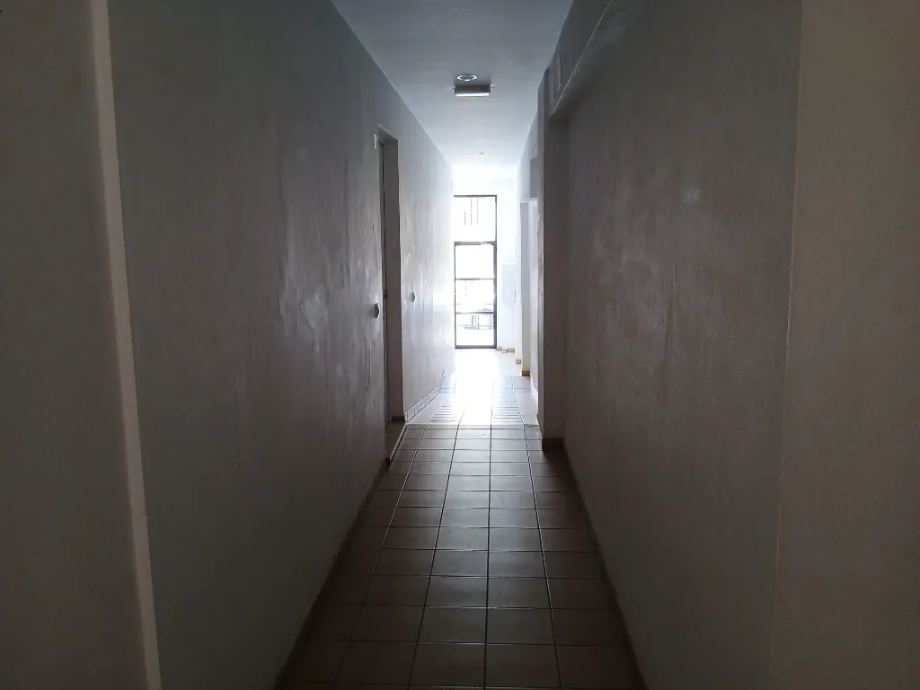 IMG-20250829-WA0012.webp