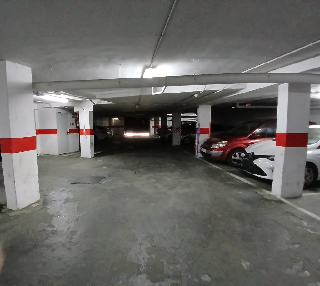 IMG-20250829-WA0009.webp