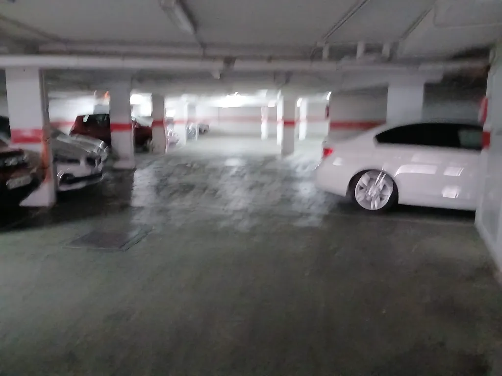 IMG-20250829-WA0007.webp
