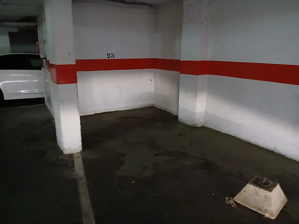 IMG-20250829-WA0008.webp