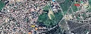 Mapa localizacion.webp