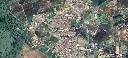 Mapa Villamanrique.webp