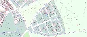 Localizacion catastral.webp