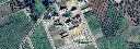 Terreno Villamanrique_arriba.webp