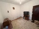 WhatsApp Image 2026-03-03 at 18.09.36 (35).webp