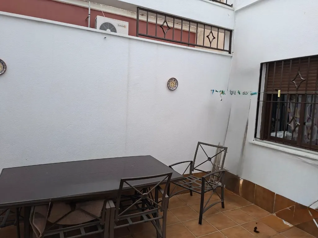 WhatsApp Image 2026-03-23 at 13.28.34 (4).webp