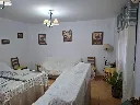 WhatsApp Image 2026-03-23 at 13.28.34 (1).webp