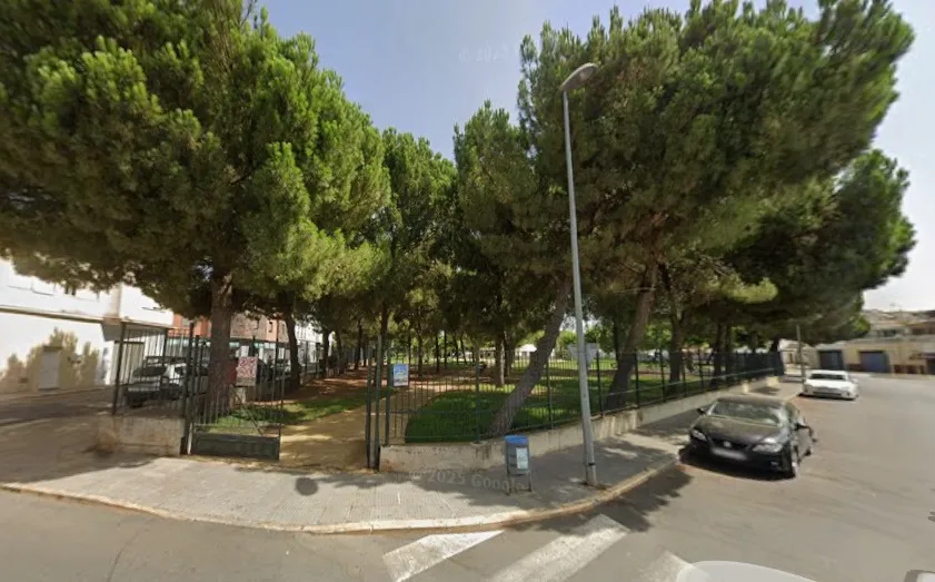 Parque.webp
