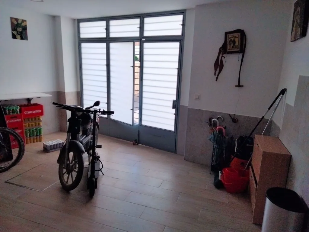 WhatsApp Image 2024-05-23 at 11.58.49.webp