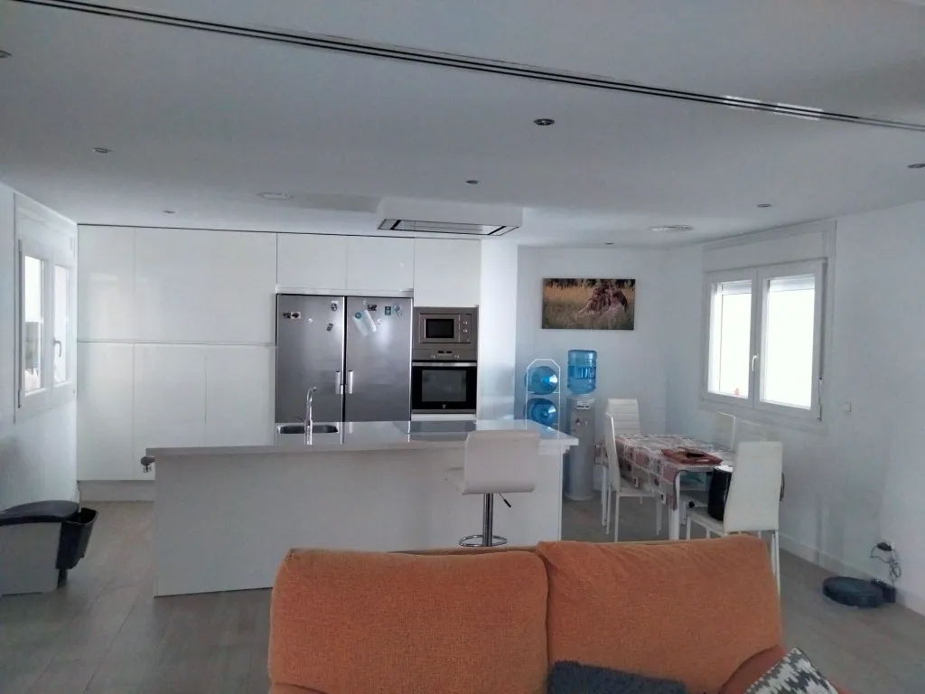 WhatsApp Image 2024-05-23 at 11.58.44.webp