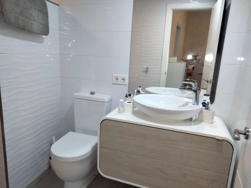 WhatsApp Image 2024-05-23 at 11.58.38.webp