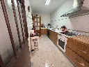 WhatsApp Image 2026-08-12 at 12.34.34 (16).webp