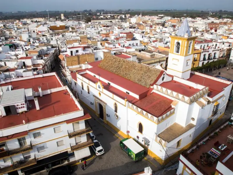 Panorámica