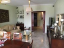 Foto 02 - Ref 456