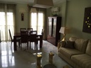 Foto 03 - Ref 456