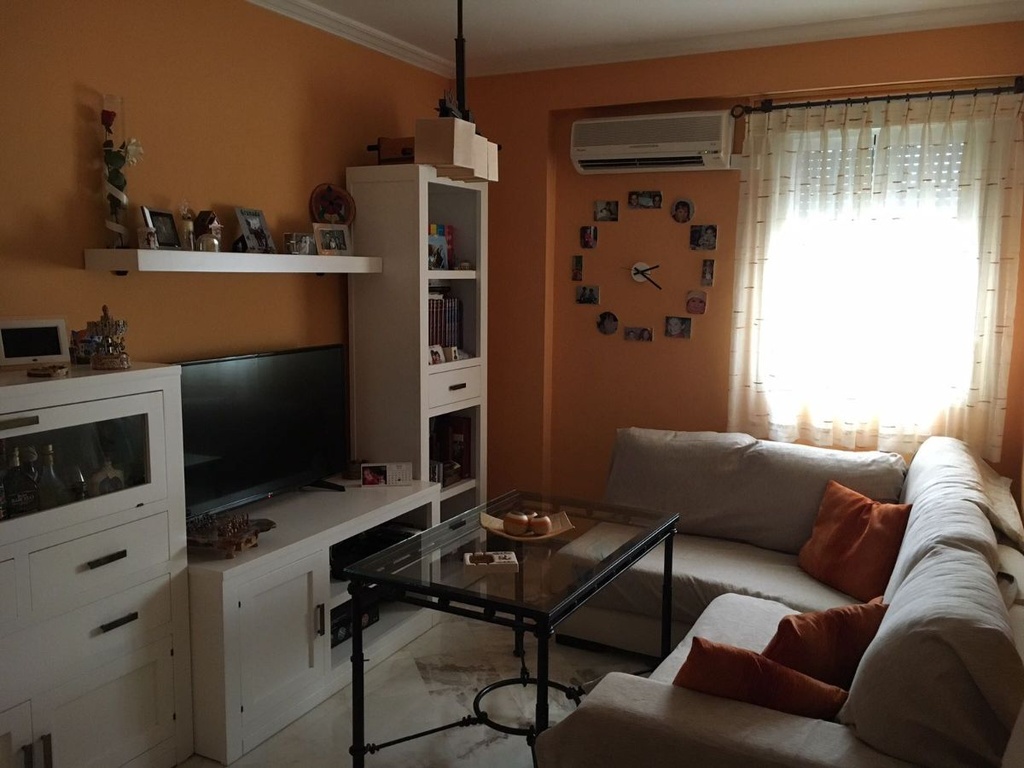 Foto 05 - Ref 456