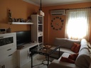 Foto 05 - Ref 456