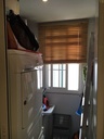 Foto 07 - Ref 456