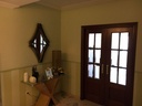 Foto 08 - Ref 456