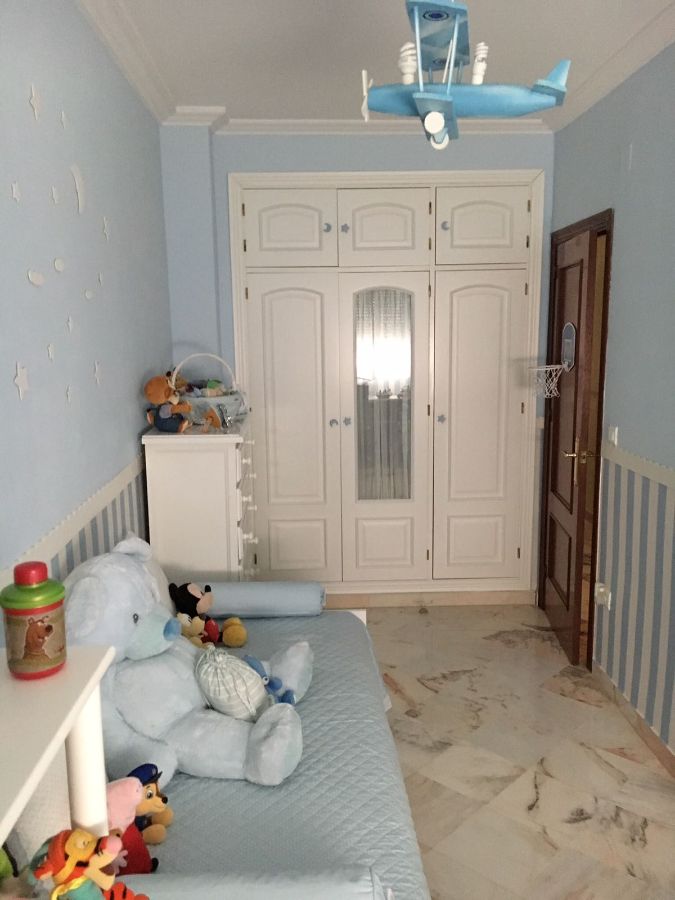 Foto 11 - Ref 456