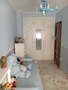 Foto 11 - Ref 456