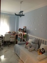 Foto 15 - Ref 456